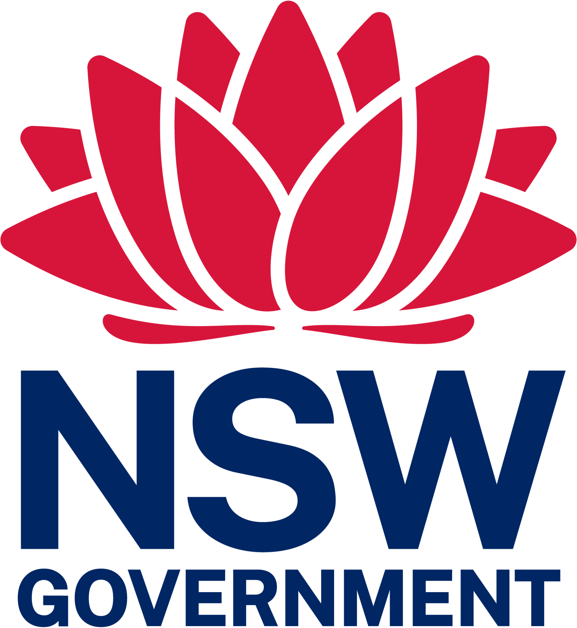 NSWGov_Logo